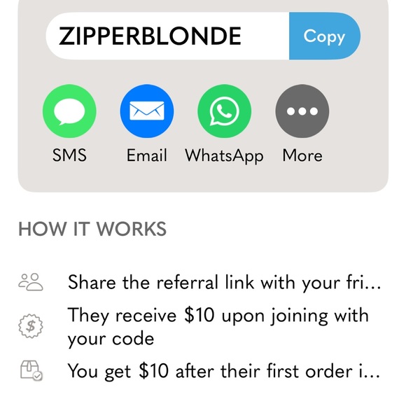 Italian 18kt Yellow Gold Over Sterling Silver Lion Head Doorknocker Earrings - Picture 6 of 11